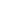 RanknRevenue
