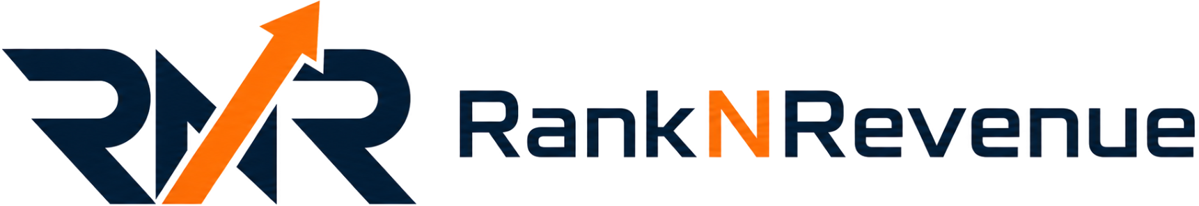 RanknRevenue