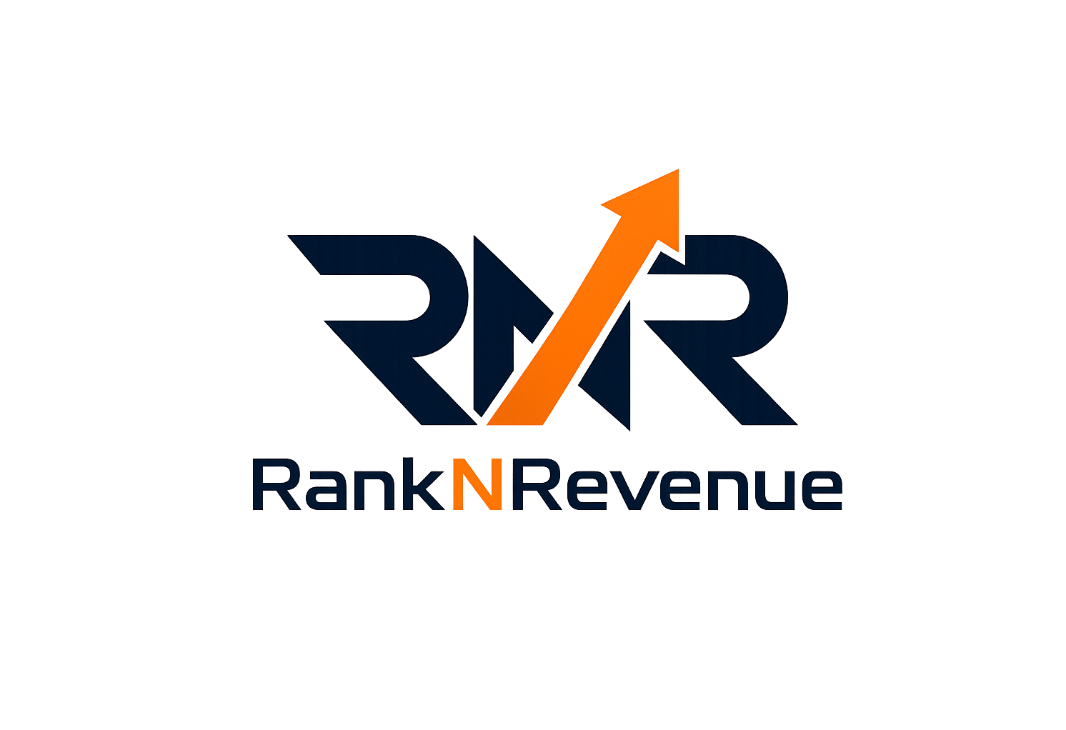RanknRevenue