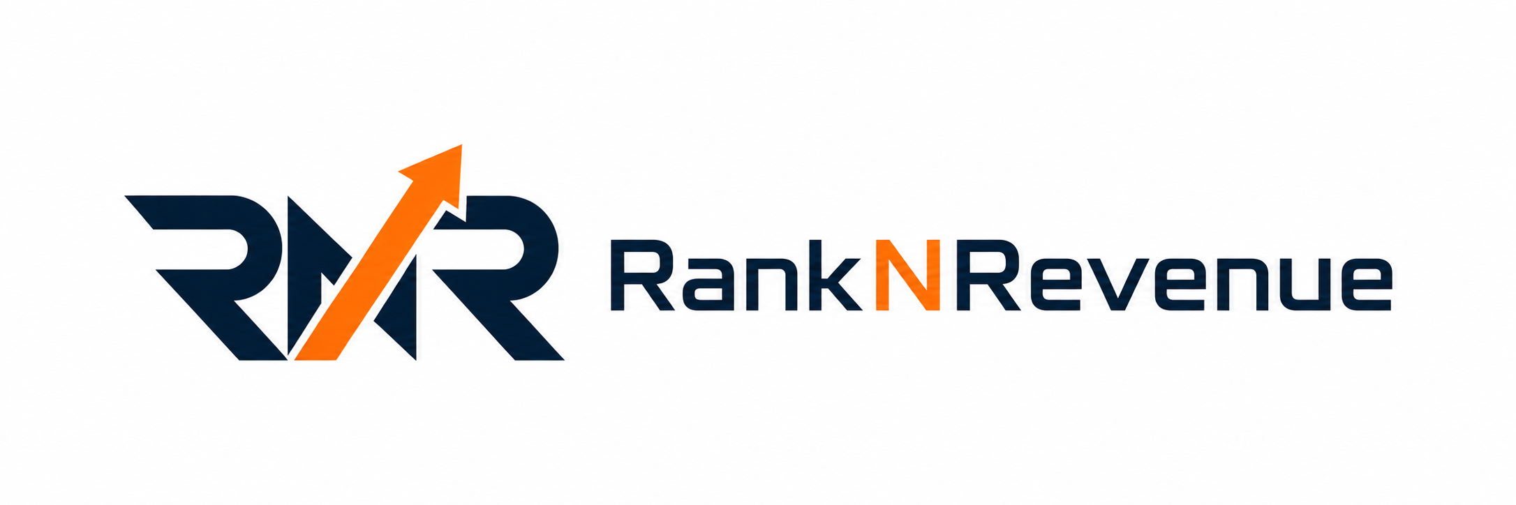 RanknRevenue